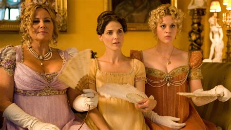 keri russell boobs|Keri Russell's 'Austenland' pregnancy bonus: breasts .